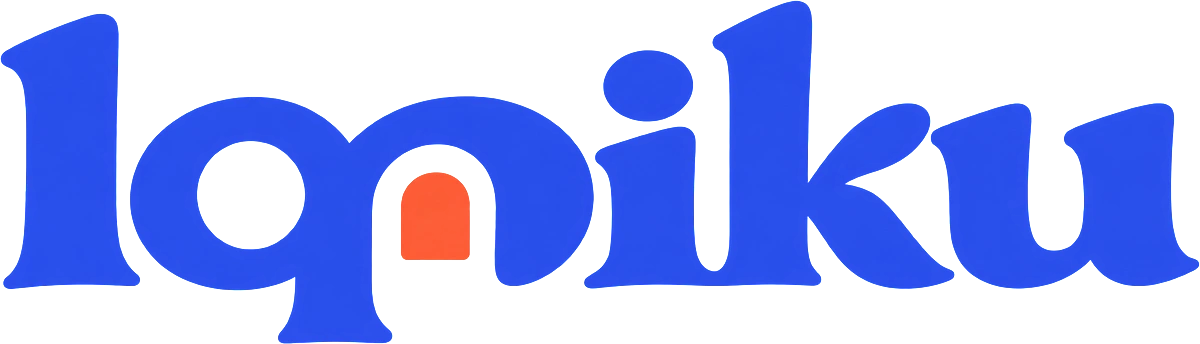 Lopiku