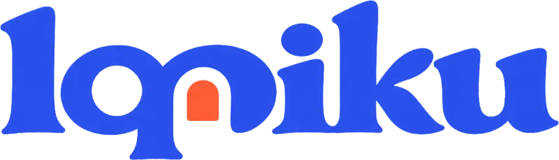 Lopiku